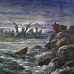 The Book of Daniel: Prophecied Empires