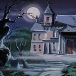 Ranking Every Animated Scooby-Doo Movie