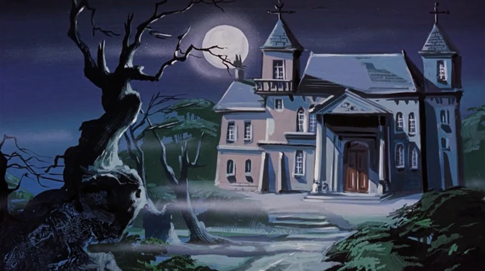 Ranking Every Animated Scooby-Doo Movie